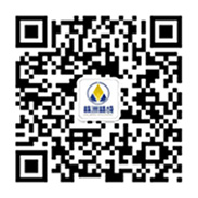 大润发贵宾厅|Home