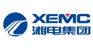 湘电集团